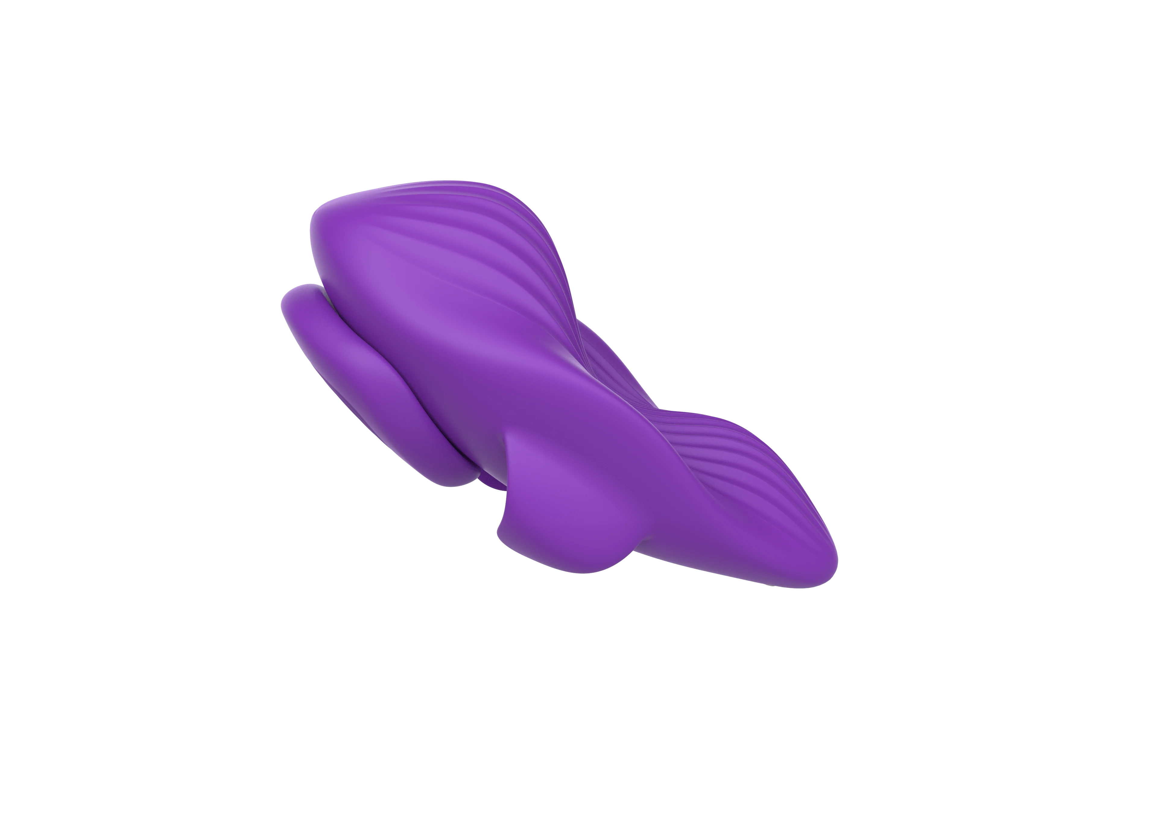 Thumb 2