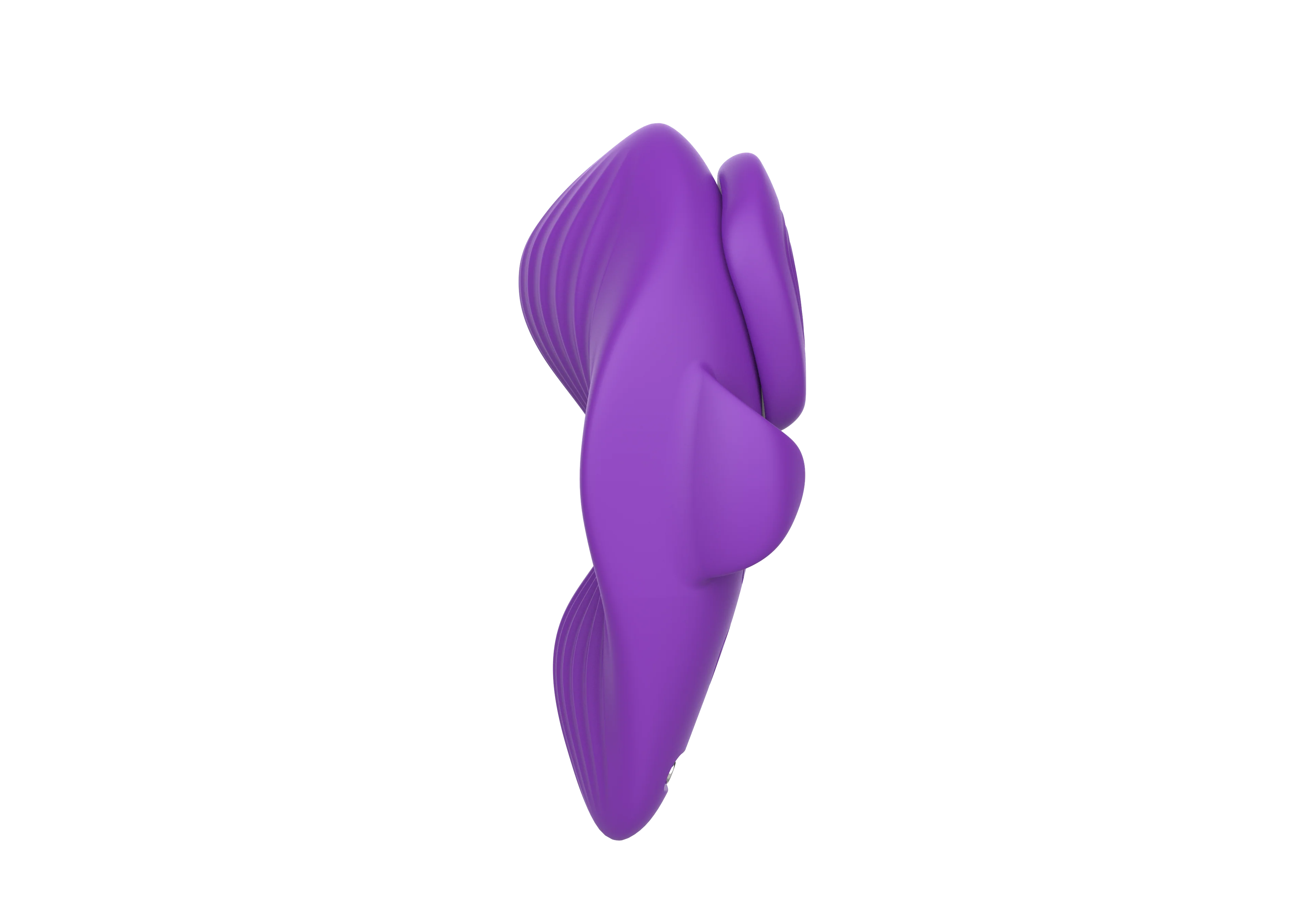 Thumb 4