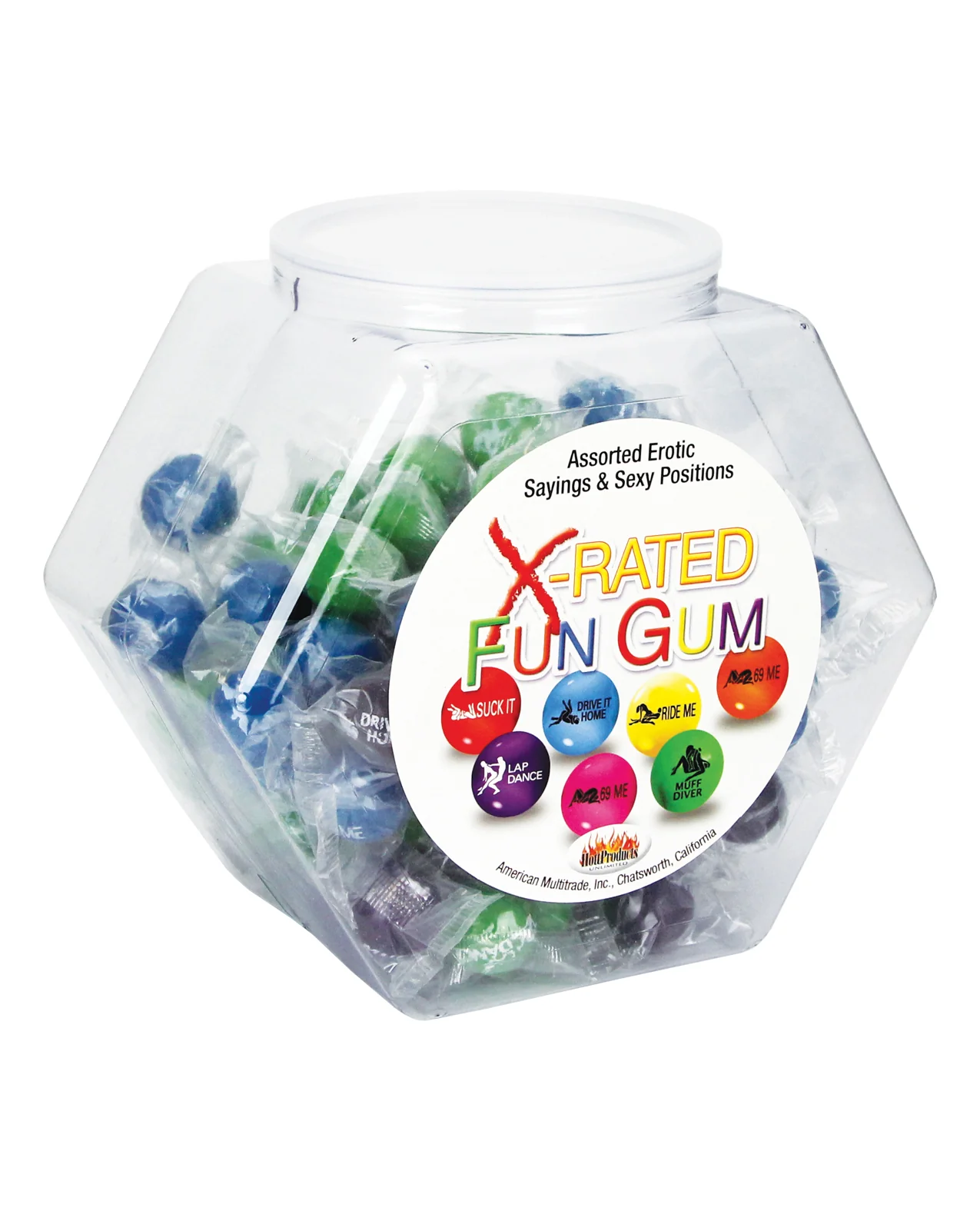 Product image 1