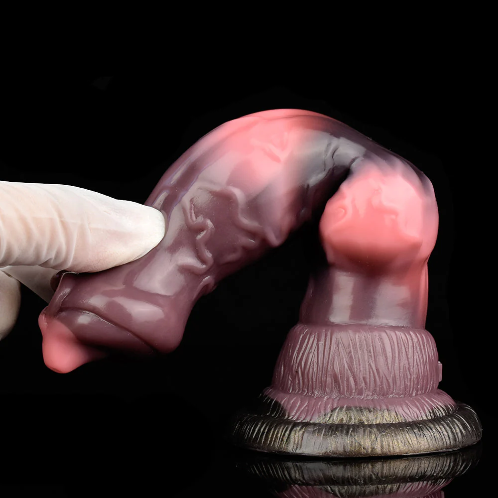 Thumb 4