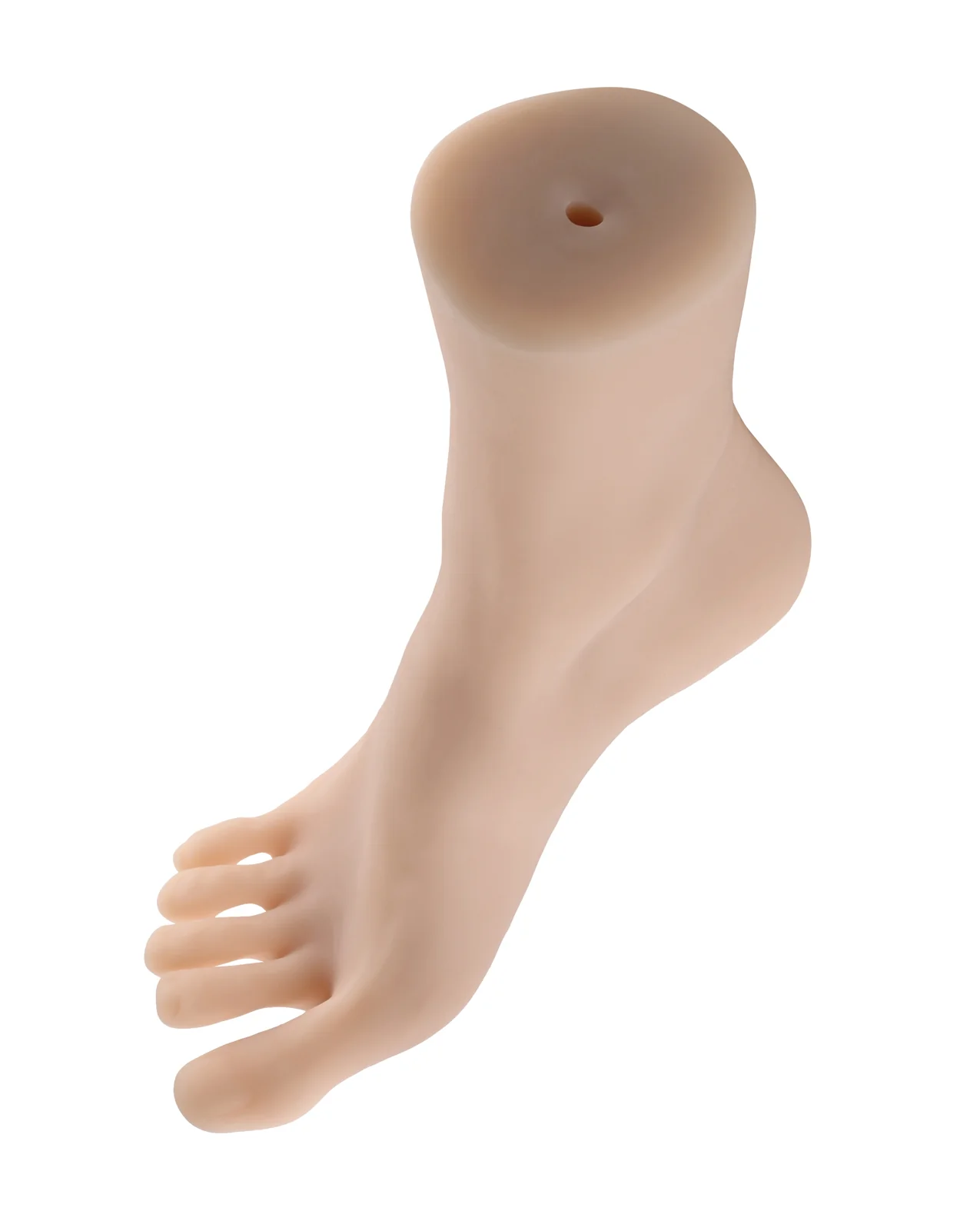 Thumb 3