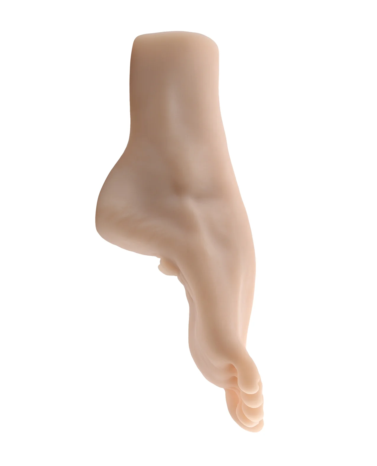Thumb 4