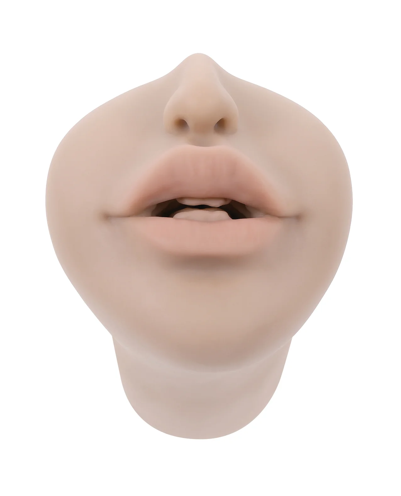 Thumb 3
